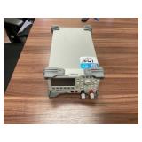 DC Electronic Load