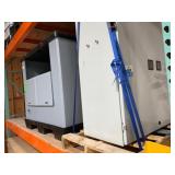 Power Unit
