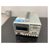 DC Power Supply