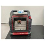 Portable Heater