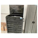 Tool Chest w/ Contents