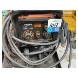 Welder