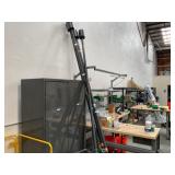 Drone Stablizer Bars