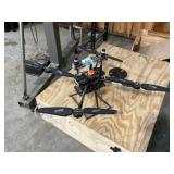 Drone