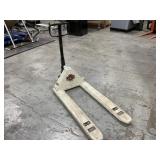 Pallet Jack **Late Pick Up**