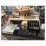Automatics Dicing saw