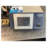 Ultrasonic Soldering  Controller