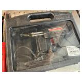 Soldering Guns