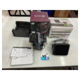 Cooler Master / H50 (NEW)