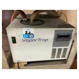 Vapor Trap