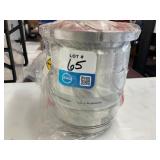 Navigator Pump Turbo V-551