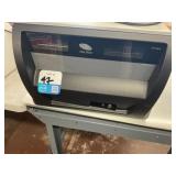 Thermal Constraints Analyzer