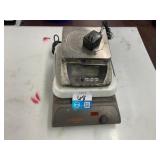 Hot Plate