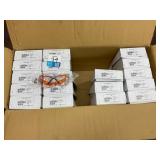 Safety Glasses *NEW*