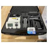 THORLABS CS2010 LED UV Curing System