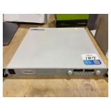 TDK-Lambda GEN 150-5 Programmable DC Power Supply