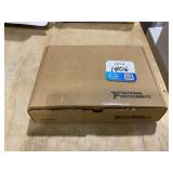 New National Instruments SA-413T Triaxial Adapter