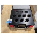 THORLABS Absorptive ï¿½2" ND Filters