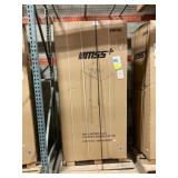 New Sonic Tools 5096501B9004 Tall Cabinet, Double