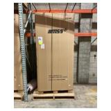 New Sonic Tools 5096501B9004 Tall Cabinet, Double