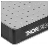 Thorlabs Science Desk Workstation B90120AX