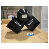 Arroyo Instruments 286 High Power Temperature Cont