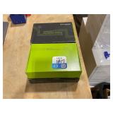 Silicon Software SISO Boards