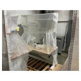 Lista L-Desk (2 Pieces)