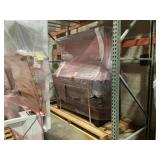 Newport Optical Table