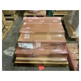 Various Thorlabs Science Desk Items