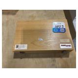 UKAS 20830 Calibration Kit