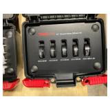 THORLABS ND Filter & Diffuser Kits