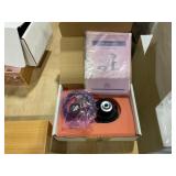 New Newport 918D-SL & 818IR Photodiode Detectors