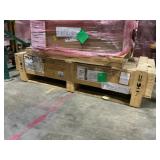 Thorlabs PSY501 - Lab Bench for ScienceDesk Workst