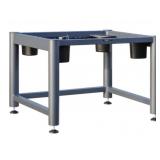 Thorlabs SDA90120S ScienceDesk Frame for 3