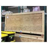 Thorlabs Nexus Optic Table w/ Legs