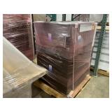 Sound Proof Enclosure