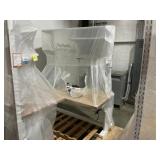 Lista L-Desk (2 Pieces)