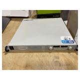 TDK-Lambda GEN 150-5 Programmable DC Power Supply