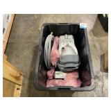 Edwards nXDS10i Dry Scroll Pump