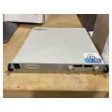 TDK-Lambda GEN 150-5 Programmable DC Power Supply