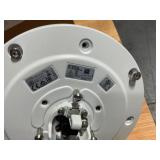 Network IP Camera Factory Sealed