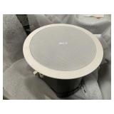 Ceiling Speakers