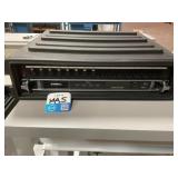 Digital Signal Processor