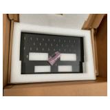 *NEW* Shelf Rack Parts