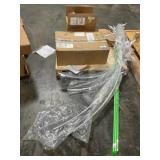 *NEW* Conditioning Amplifier