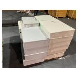 Controller Boxes Only