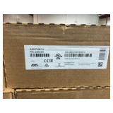 Network Dome Camera Factory Sealed Box