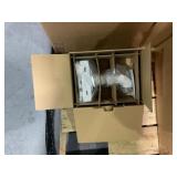 Camera Brackets, Power Supplies