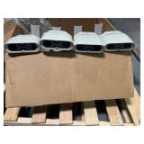 LPR  Camera License Plate Reader